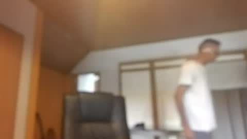 Dreambob online show from 07/20/26, 07:22