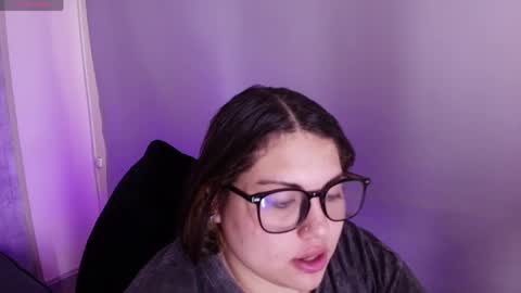  C A M I L A  online show from 06/06/26, 11:37