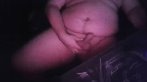 Snapshot of dreamboytr20 chatting on 10/21/25, 11:05 dreamboytr20 online show from 10/21/25, 11:05