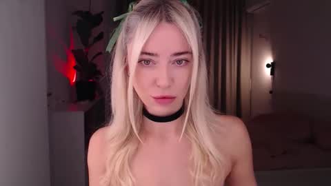 Liza online show from 10/07/25, 04:53