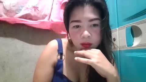 Maui online show from 10/07/25, 04:09