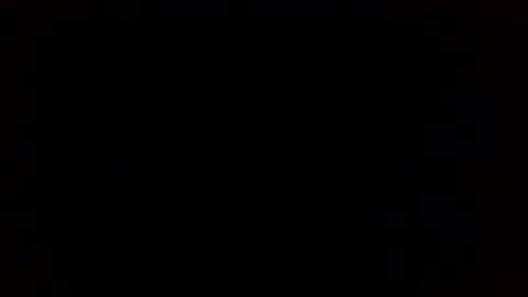 Maui online show from 10/16/25, 07:26