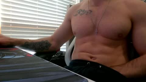 Dreaming on going live with a woman p online show from 04/26/26, 04:59
