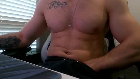 Dreaming on going live with a woman p online show from 04/27/26, 06:39