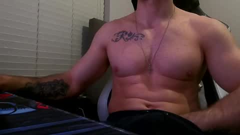 Dreaming on going live with a woman p online show from 04/29/26, 08:26
