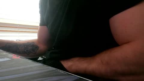 Dreaming on going live with a woman p online show from 05/01/26, 02:43