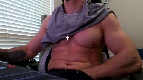 Dreaming on going live with a woman p online show from 05/02/26, 05:51