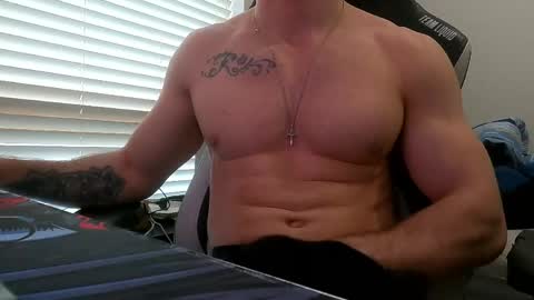 Dreaming on going live with a woman p online show from 05/04/26, 03:41