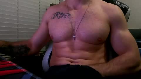 Dreaming on going live with a woman p online show from 05/25/26, 10:49