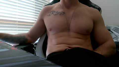 Dreaming on going live with a woman p online show from 06/04/26, 05:19