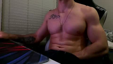 Dreaming on going live with a woman p online show from 06/10/26, 09:57