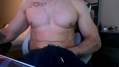 Dreaming on going live with a woman p online show from 08/01/26, 07:29