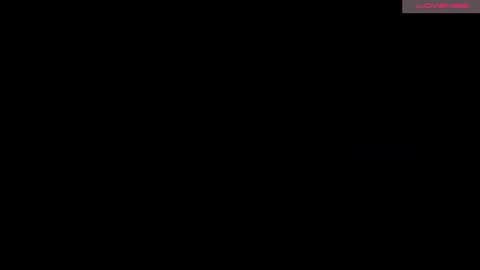 DreamFate online show from 01/10/26, 03:03