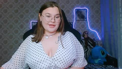 dreamforyoue2 online show from 09/11/25, 07:47