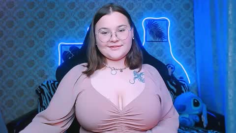 dreamforyoue2 online show from 09/29/25, 07:51