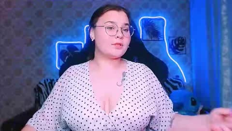 dreamforyoue2 online show from 10/22/25, 07:13