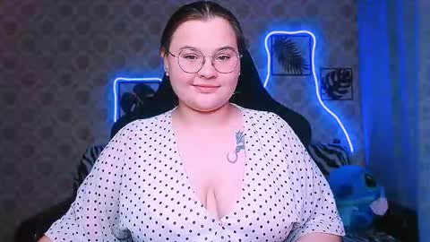 Snapshot of dreamforyoue2 chatting on 11/07/25, 09:53 dreamforyoue2 online show from 11/07/25, 09:53