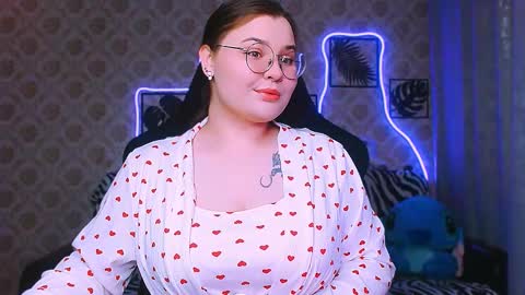 Snapshot of dreamforyoue2 chatting on 11/27/25, 07:21 dreamforyoue2 online show from 11/27/25, 07:21