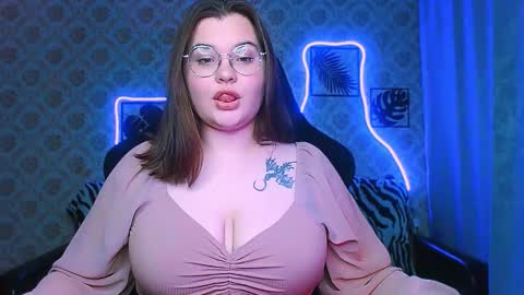 Snapshot of dreamforyoue2 chatting on 12/03/25, 06:06 dreamforyoue2 online show from 12/03/25, 06:06