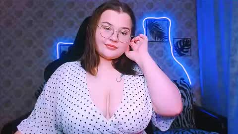 Snapshot of dreamforyoue2 chatting on 12/05/25, 07:21 dreamforyoue2 online show from 12/05/25, 07:21