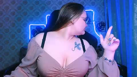 dreamforyoue2 online show from 05/03/26, 05:08