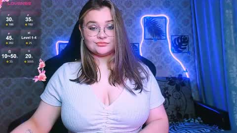 dreamforyoue2 online show from 06/09/26, 06:30