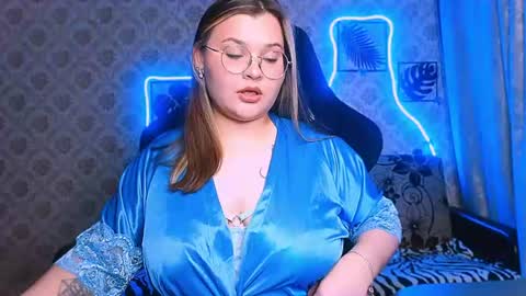 dreamforyoue2 online show from 06/30/26, 06:09