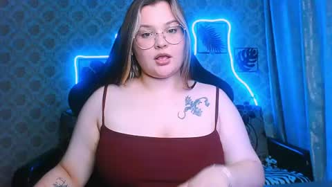 dreamforyoue2 online show from 07/21/26, 08:55