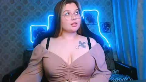 dreamforyoue2 online show from 07/26/26, 06:59