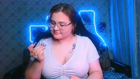dreamforyoue2 online show from 07/29/26, 07:23