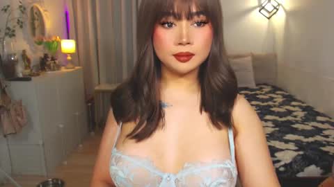 Heaven online show from 02/13/25, 06:41