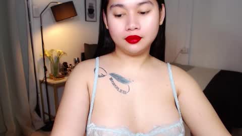 Heaven online show from 11/28/25, 07:11