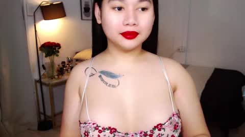 Heaven online show from 12/17/25, 05:02