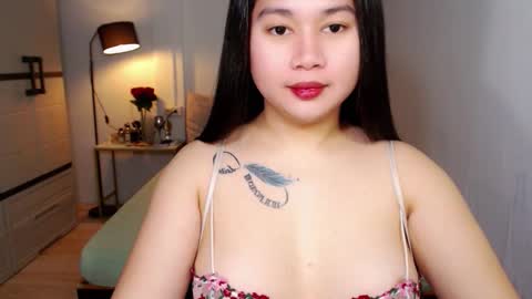 Heaven online show from 01/15/26, 06:29