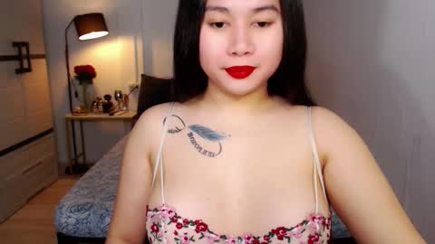 Heaven online show from 02/01/26, 05:39