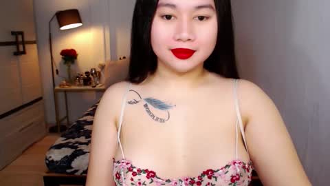 Heaven online show from 02/03/26, 06:40