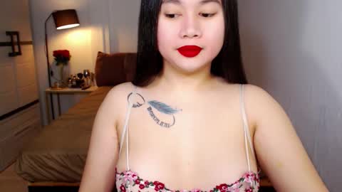 Heaven online show from 02/09/26, 06:17