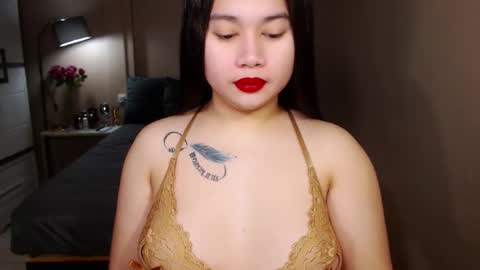 Heaven online show from 02/13/26, 05:58