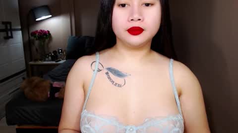Heaven online show from 02/17/26, 05:59