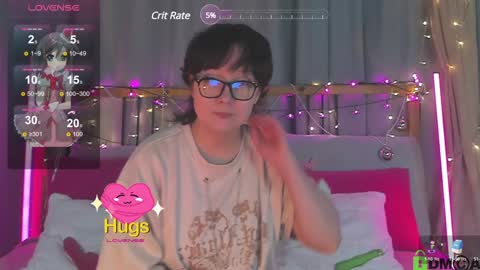 Billy online show from 12/13/24, 04:54