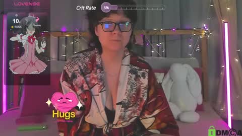 Billy online show from 12/15/24, 01:57