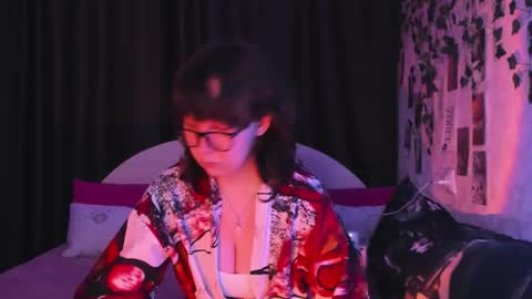 Billy online show from 09/14/25, 09:25