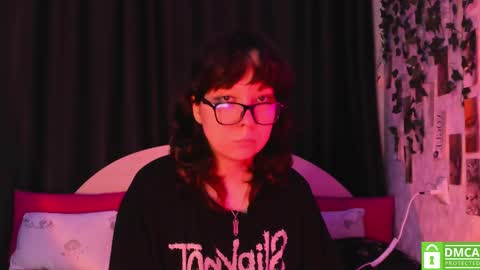 Billy online show from 09/23/25, 02:36