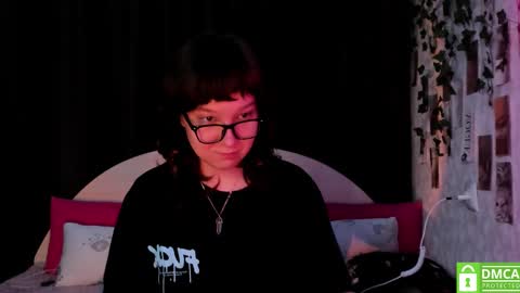 Billy online show from 09/27/25, 03:44