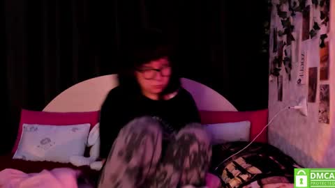 Billy online show from 10/11/25, 02:44