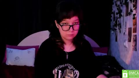 Billy online show from 10/11/25, 09:35