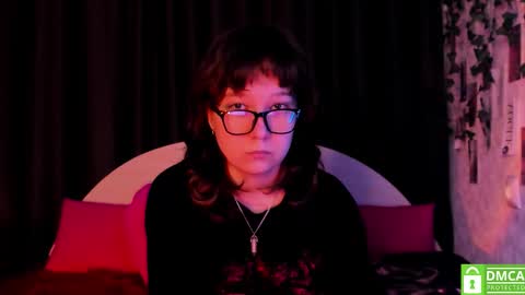 Billy online show from 10/15/25, 09:15