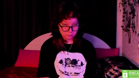 Billy online show from 10/17/25, 10:34