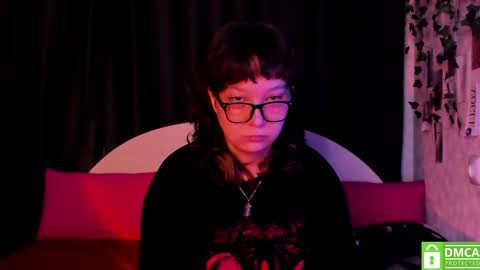 Billy online show from 10/19/25, 01:50