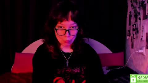 Billy online show from 10/24/25, 10:17